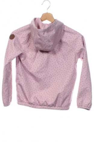 Kinderjacke Yigga, Größe 8-9y/ 134-140 cm, Farbe Mehrfarbig, Preis 10,99 €