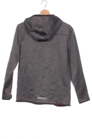 Kinderjacke Yigga, Größe 12-13y/ 158-164 cm, Farbe Grau, Preis 10,99 €