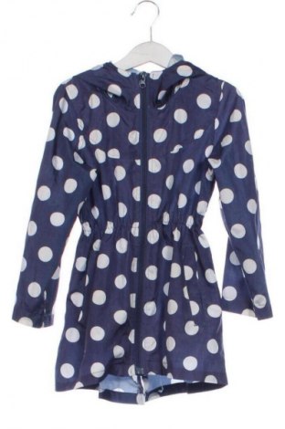 Detská bunda  Young Dimension, Veľkosť 4-5y/ 110-116 cm, Farba Viacfarebná, Cena  16,42 €