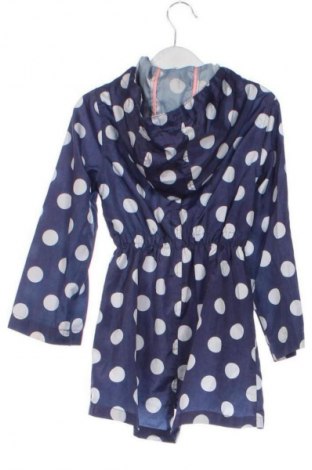 Detská bunda  Young Dimension, Veľkosť 4-5y/ 110-116 cm, Farba Viacfarebná, Cena  16,42 €