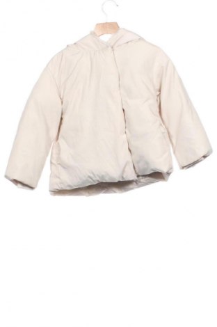 Detská bunda  Zara, Veľkosť 4-5y/ 110-116 cm, Farba Viacfarebná, Cena  14,00 €