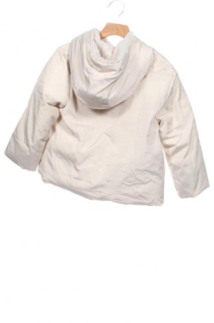 Detská bunda  Zara, Veľkosť 4-5y/ 110-116 cm, Farba Viacfarebná, Cena  14,00 €