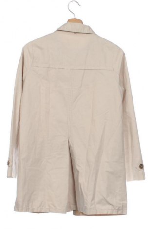 Детско яке Zara, Размер 12-13y/ 158-164 см, Цвят Бежов, Цена 27,68 €