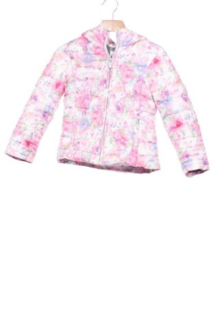 Detská bunda  Zara, Veľkosť 4-5y/ 110-116 cm, Farba Viacfarebná, Cena  20,95 €