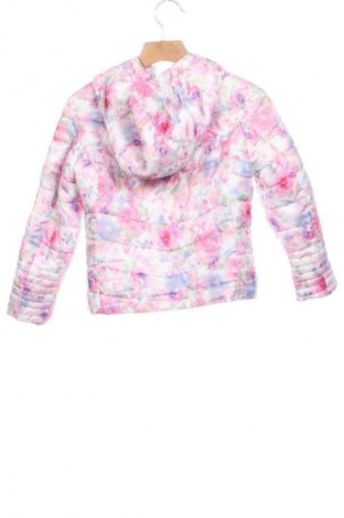 Detská bunda  Zara, Veľkosť 4-5y/ 110-116 cm, Farba Viacfarebná, Cena  20,95 €