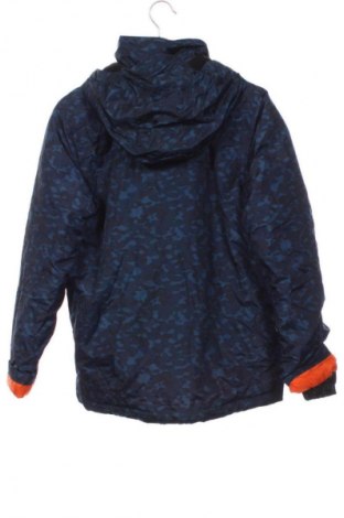 Kinderjacke für Wintersport Crane, Größe 12-13y/ 158-164 cm, Farbe Mehrfarbig, Preis 21,99 €