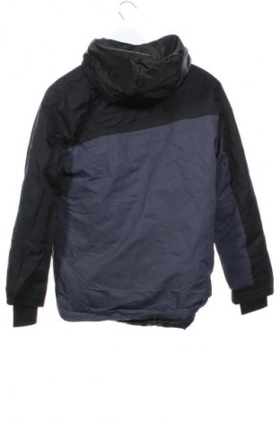 Detská bunda pre zimné športy Fit-Z, Veľkosť 13-14y/ 164-168 cm, Farba Viacfarebná, Cena  24,95 €