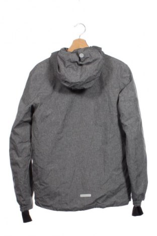 Detská bunda pre zimné športy Icepeak, Veľkosť 15-18y/ 170-176 cm, Farba Sivá, Cena  33,95 €