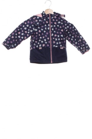 Kinderjacke für Wintersport Impidimpi, Größe 18-24m/ 86-98 cm, Farbe Mehrfarbig, Preis € 27,99