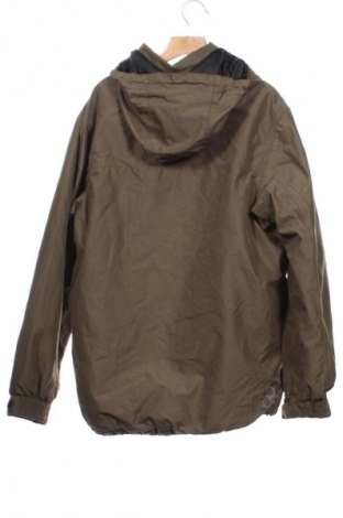 Dětská bunda pro zimní sporty  Killtec, Velikost 12-13y/ 158-164 cm, Barva Zelená, Cena  849,00 Kč