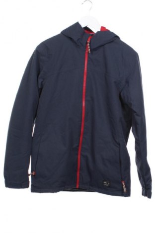 Παιδικό μπουφάν για χειμερινά σπο O'neill, Μέγεθος 15-18y/ 170-176 εκ., Χρώμα Μπλέ, Τιμή 35,99 €