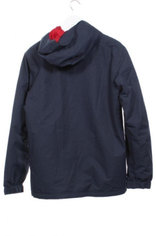 Παιδικό μπουφάν για χειμερινά σπο O'neill, Μέγεθος 15-18y/ 170-176 εκ., Χρώμα Μπλέ, Τιμή 35,99 €