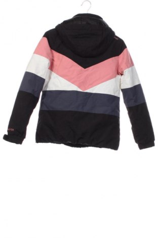 Детско яке за зимни спортове Protest, Размер 12-13y/ 158-164 см, Цвят Многоцветен, Цена 24,54 €