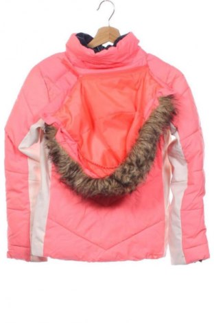 Detská bunda pre zimné športy Roxy, Veľkosť 11-12y/ 152-158 cm, Farba Viacfarebná, Cena  30,95 €