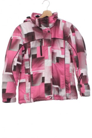 Detská bunda pre zimné športy Unbranded, Veľkosť 9-10y/ 140-146 cm, Farba Viacfarebná, Cena  30,95 €