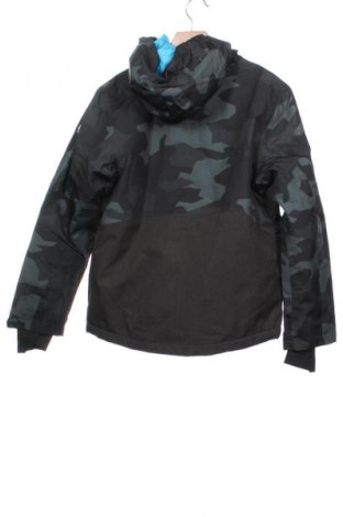 Dětská bunda pro zimní sporty  Unbranded, Velikost 7-8y/ 128-134 cm, Barva Vícebarevné, Cena  679,00 Kč