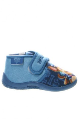 Pantofle Chicco, Velikost 26, Barva Vícebarevné, Cena  479,00 Kč