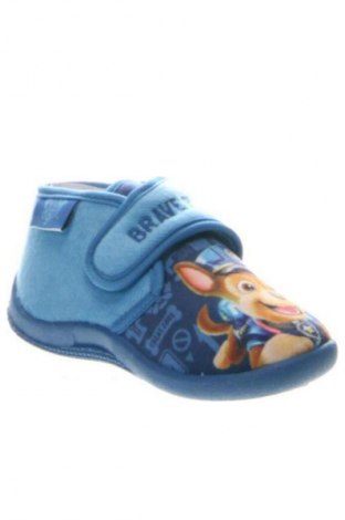 Pantofle Chicco, Velikost 26, Barva Vícebarevné, Cena  479,00 Kč