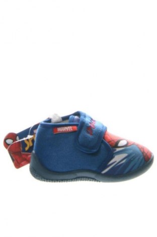 Pantofle Chicco, Velikost 23, Barva Vícebarevné, Cena  479,00 Kč