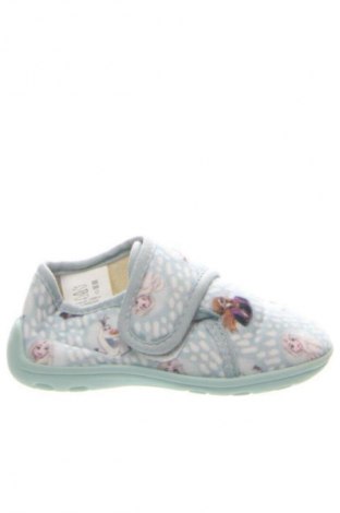 Kapcie Disney, Rozmiar 24, Kolor Kolorowy, Cena 61,99 zł