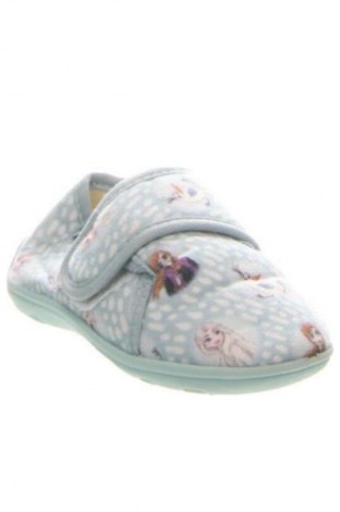 Kapcie Disney, Rozmiar 24, Kolor Kolorowy, Cena 61,99 zł