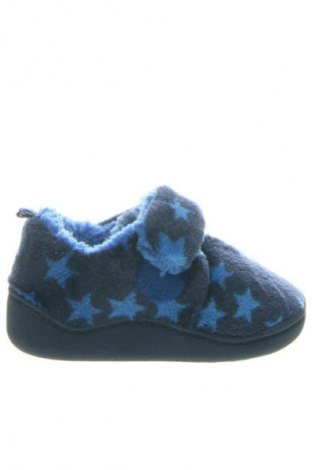 Домашни пантофи F&F, Размер 23, Цвят Многоцветен, Цена 6,67 €