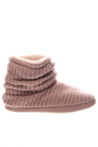 Pantofle Medicine, Velikost 41, Barva Růžová, Cena  450,00 Kč