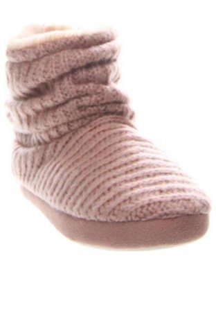 Pantofle Medicine, Velikost 41, Barva Růžová, Cena  450,00 Kč
