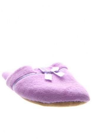 Domáce papuče Unbranded, Veľkosť 38, Farba Fialová, Cena  16,00 €