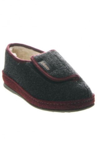 Papucs Unbranded, Méret 40, Szín Sokszínű, Ár 7 625 Ft