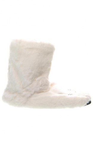 Kapcie Unbranded, Rozmiar 39, Kolor Biały, Cena 76,99 zł