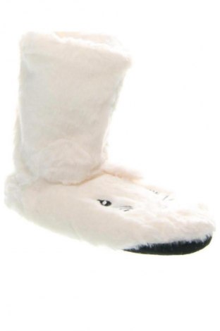 Kapcie Unbranded, Rozmiar 39, Kolor Biały, Cena 76,99 zł