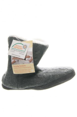 Pantoffeln Unbranded, Größe 40, Farbe Grau, Preis € 19,99