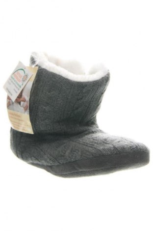 Pantoffeln Unbranded, Größe 40, Farbe Grau, Preis € 19,99