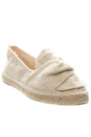 Espadryle Primark, Rozmiar 39, Kolor ecru, Cena 88,99 zł