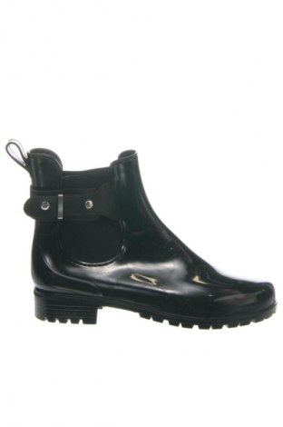 Гумени ботуши Esmara, Größe 40, Farbe Schwarz, Preis € 21,99