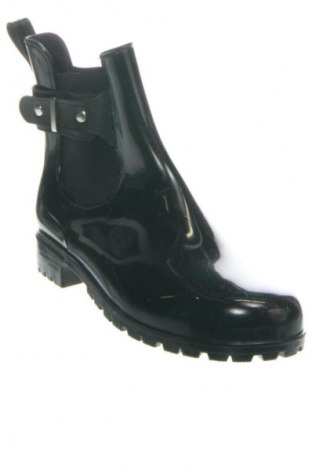 Гумени ботуши Esmara, Größe 40, Farbe Schwarz, Preis € 21,99