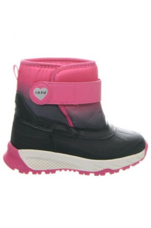 Гумени ботуши Lupilu, Velikost 27, Barva Vícebarevné, Cena  339,00 Kč