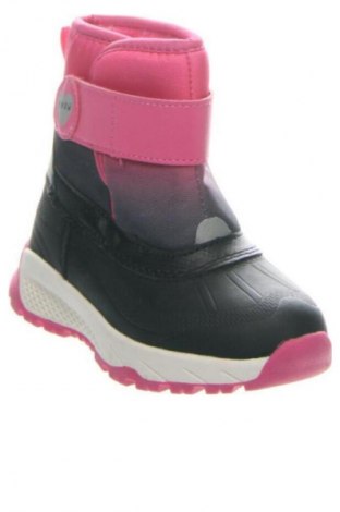 Гумени ботуши Lupilu, Velikost 27, Barva Vícebarevné, Cena  339,00 Kč