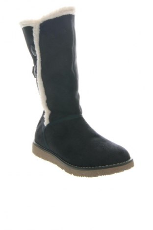 Гумени ботуши Tom Tailor, Veľkosť 38, Farba Modrá, Cena  35,95 €