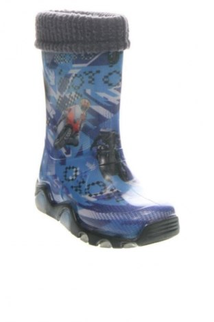 Гумени ботуши Unbranded, Velikost 26, Barva Vícebarevné, Cena  339,00 Kč