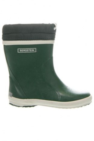 Гумени ботуши Bergstein, Velikost 31, Barva Zelená, Cena  309,00 Kč
