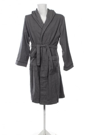 Župan Pier One, Velikost M, Barva Šedá, Cena  559,00 Kč