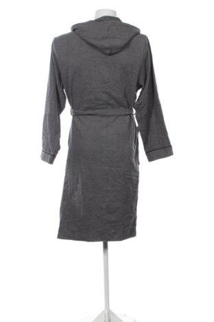 Župan Pier One, Velikost M, Barva Šedá, Cena  559,00 Kč