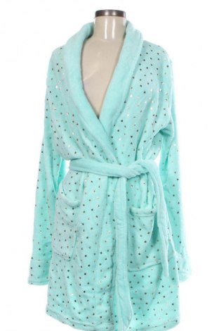 Župan Typo, Veľkosť M, Farba Zelená, Cena  31,95 €