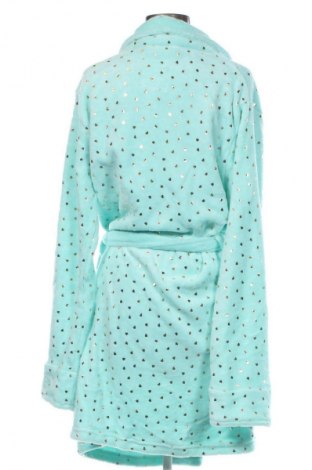 Župan Typo, Veľkosť M, Farba Zelená, Cena  31,95 €