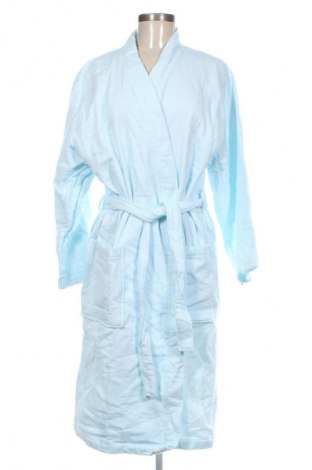 Köntös Unbranded, Méret M, Szín Sokszínű, Ár 13 869 Ft