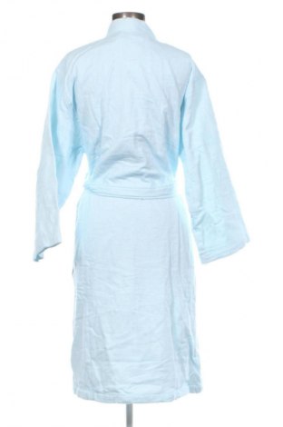 Köntös Unbranded, Méret M, Szín Sokszínű, Ár 13 869 Ft