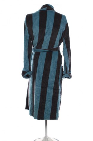 Halat Unbranded, Mărime XL, Culoare Multicolor, Preț 132,99 Lei