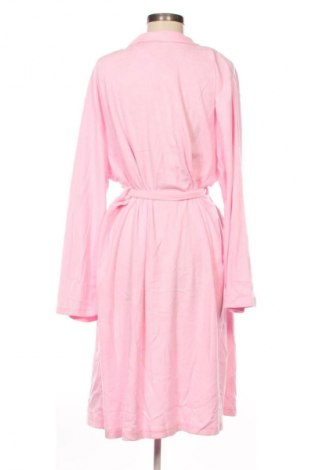 Халат Unbranded, Размер L, Цвят Розов, Цена 28,63 €